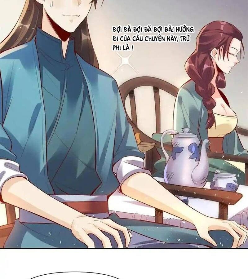 Nguyên Lai Ta Là Tu Tiên Đại Lão Chapter 405 - 9