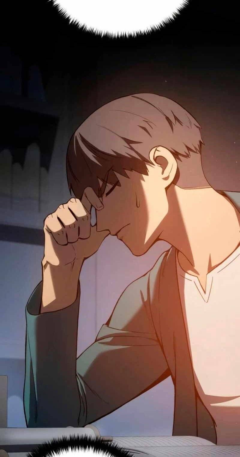 Tinh Tú Kiếm Sĩ Chapter 39 - 14