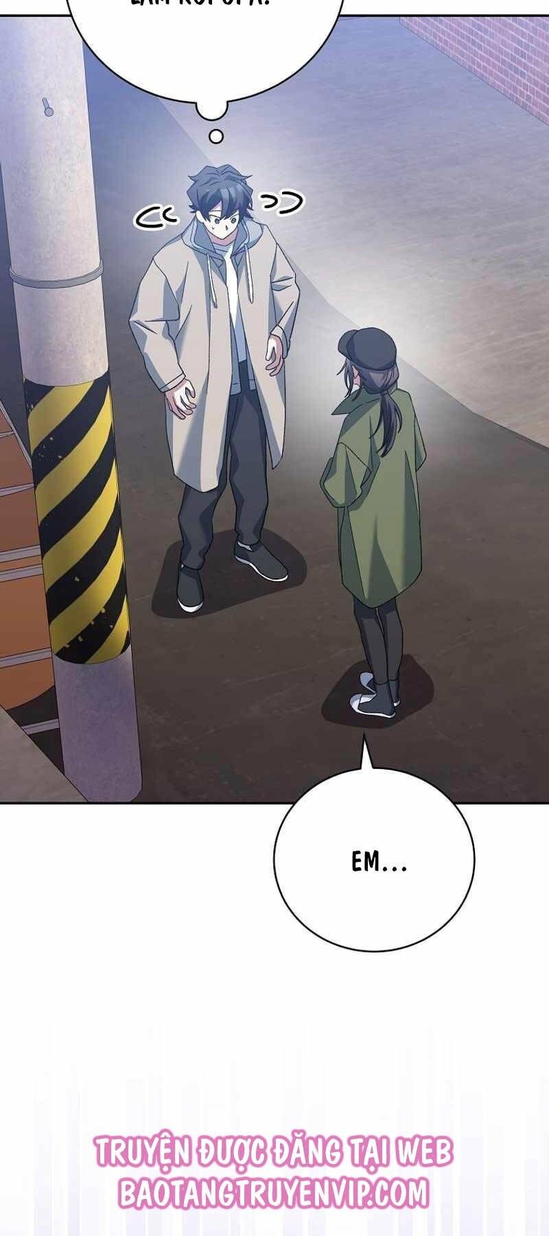 Stream Của Cung Thủ Thiên Tài Chapter 18 - 40