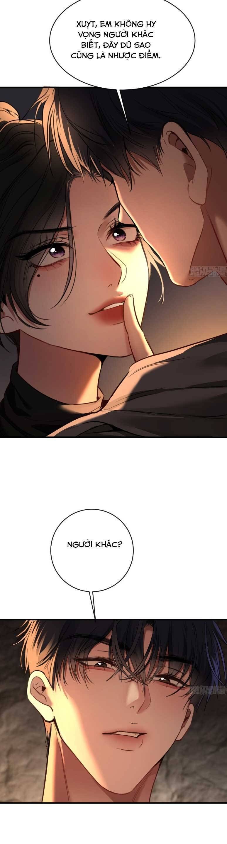 Tôi Cũng Là Đại Lão Chapter 22 - 14