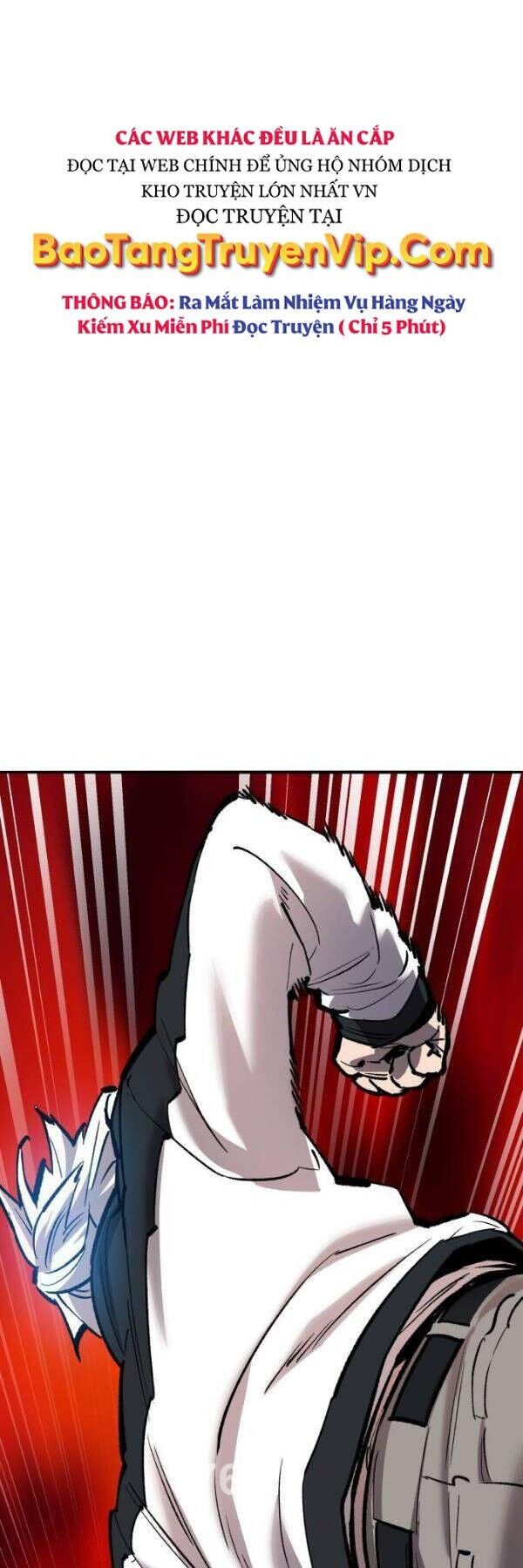 Phá Bỏ Giới Hạn Chapter 143 - 1