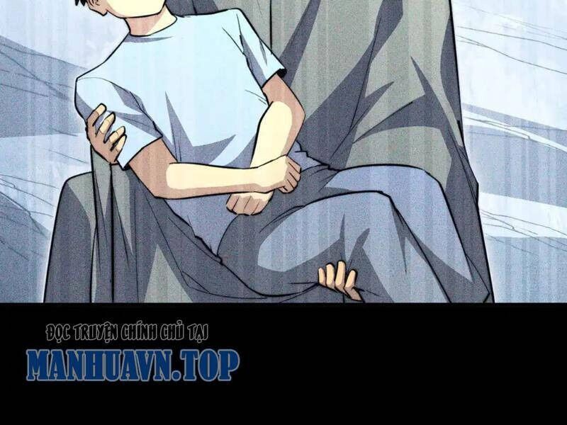 Mạt Thế Quật Khởi Chapter 275 - 105