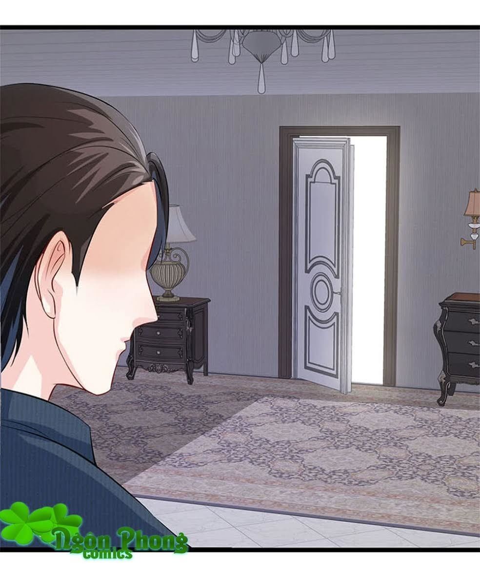 Tân Nương Thế Thân Chapter 10 - 35