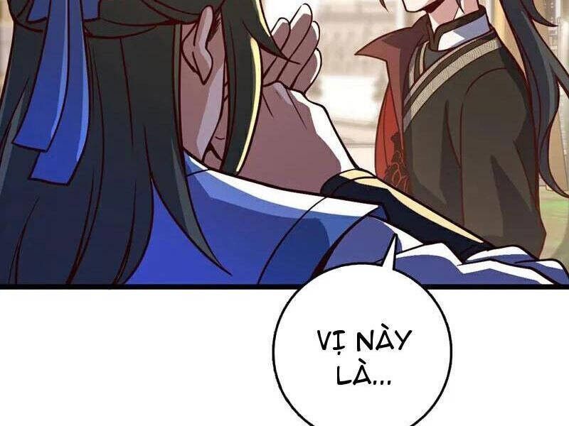 Ta , Thần Long Chi Hậu Chapter 86 - 3