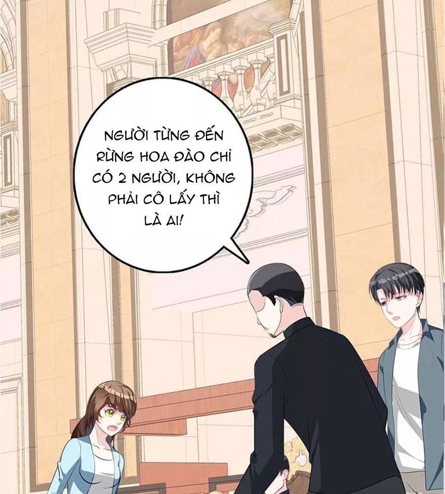 Tân Nương Thế Thân Chapter 55 - 41