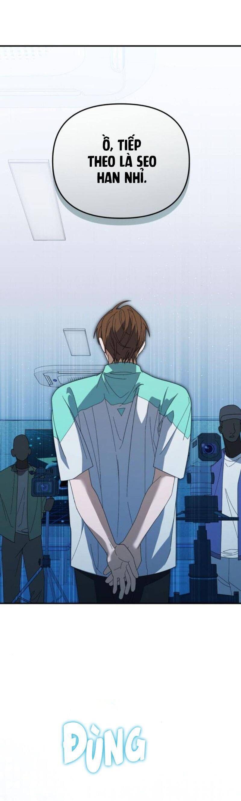 Tôi Trở Thành Thành Viên Trẻ Tuổi Nhất Nhóm Nhạc Idol Nam Chapter 24 - 26