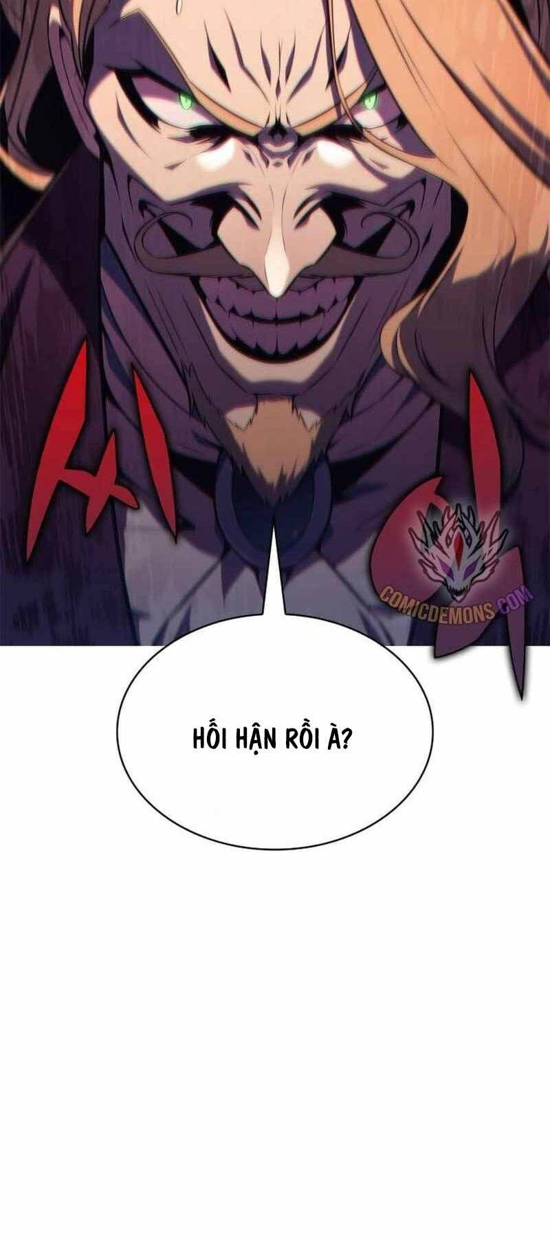 Người Chơi Mới Cấp Tối Đa Chapter 152 - 66