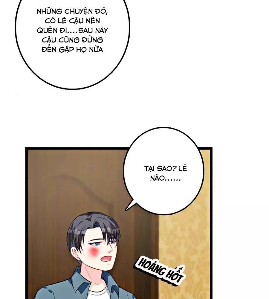 Tân Nương Thế Thân Chapter 49 - 60