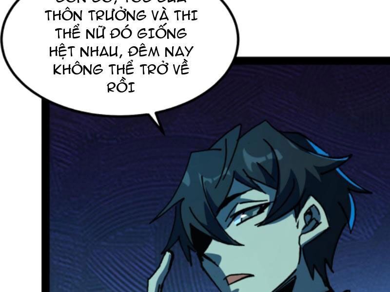 Quỷ Dị Khó Giết? Thật Xin Lỗi, Ta Mới Thật Sự Là Bất Tử Chapter 91 - 41