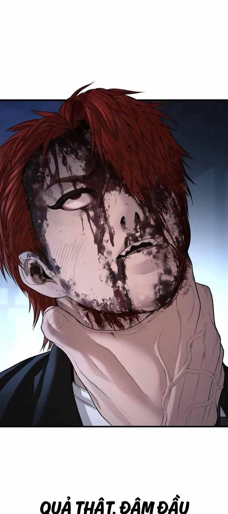 Cậu Bé Tội Phạm Chapter 62.5 - 43