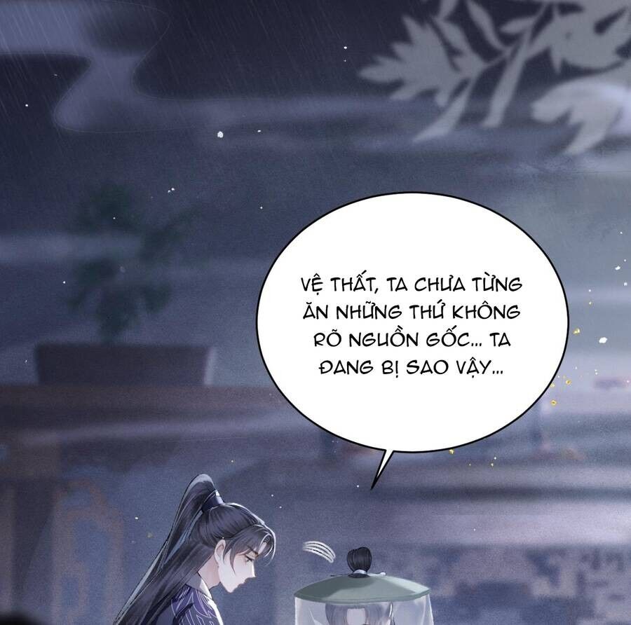 Gả Cho Phản Diện Chapter 33 - 16