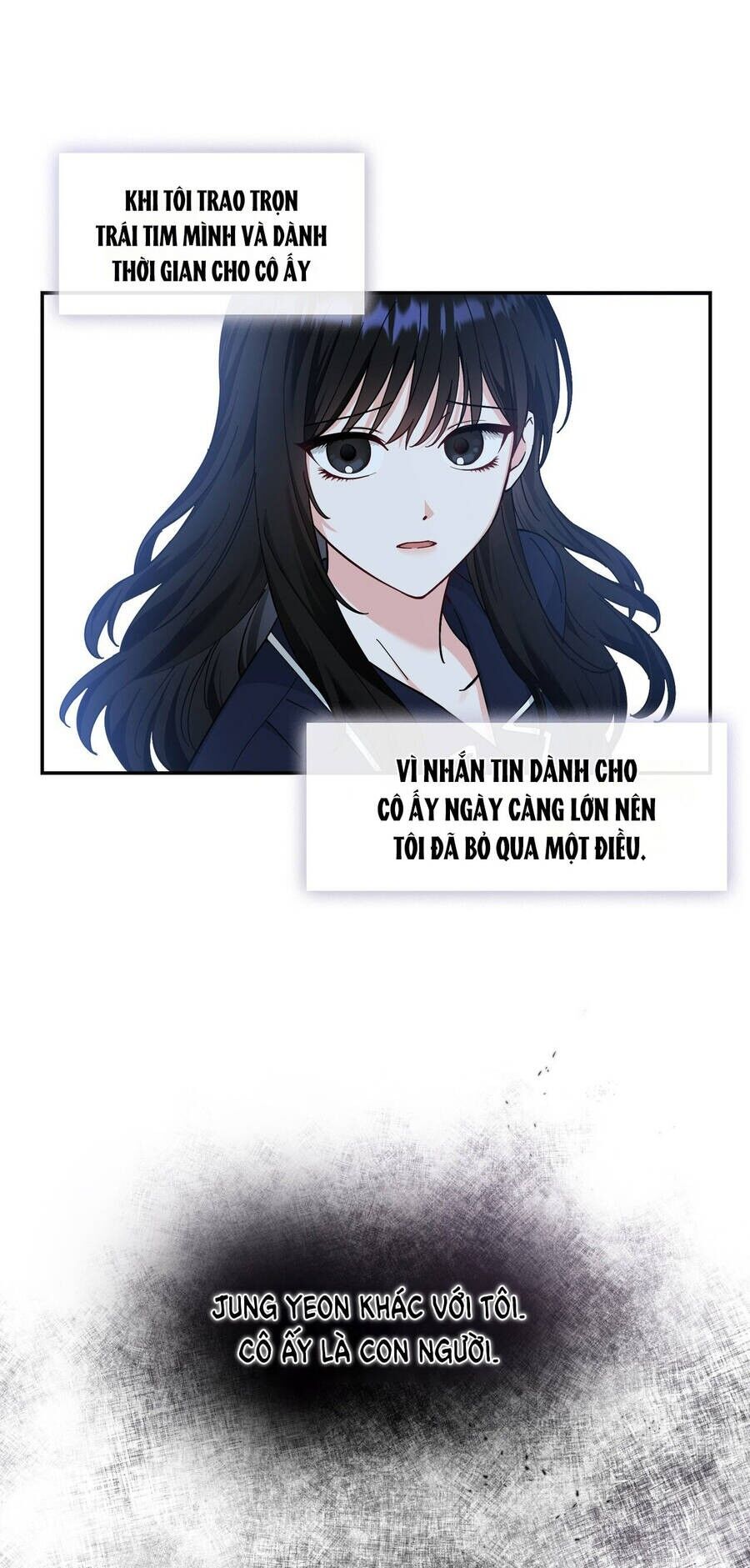 Đưa Em Đến Mặt Trăng Chapter 60.1 - 31