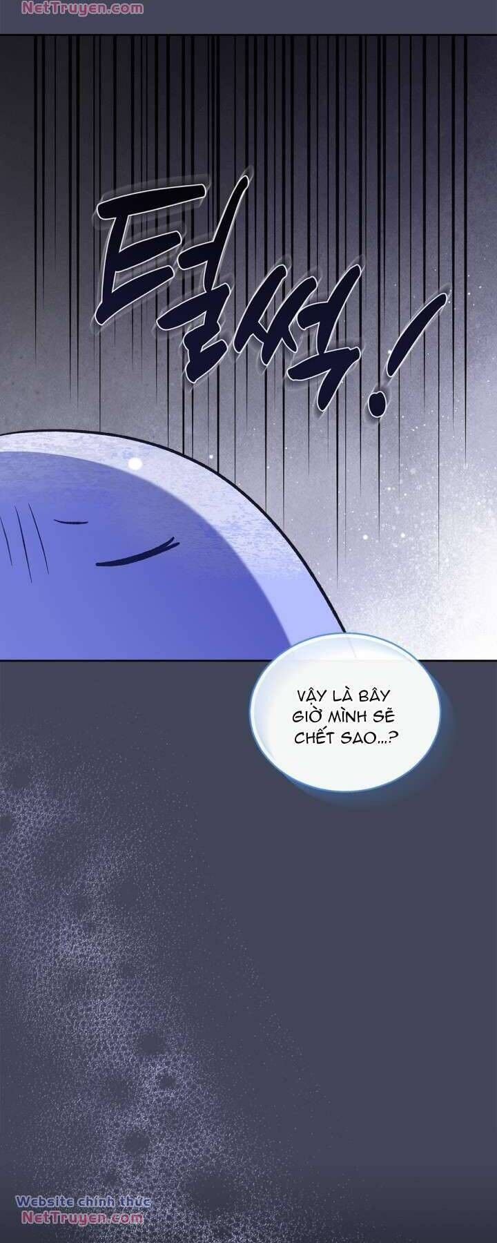 Nam Chính Quái Vật Sống Dưới Giường Tôi Chapter 38 - 8