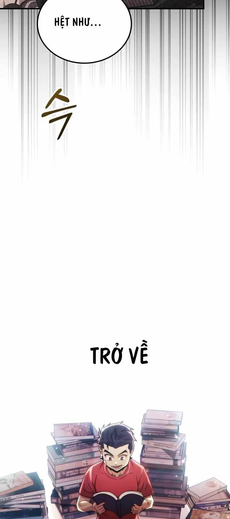 Huấn Luyện Viên Murim Thiên Tài Chapter 1 - 57