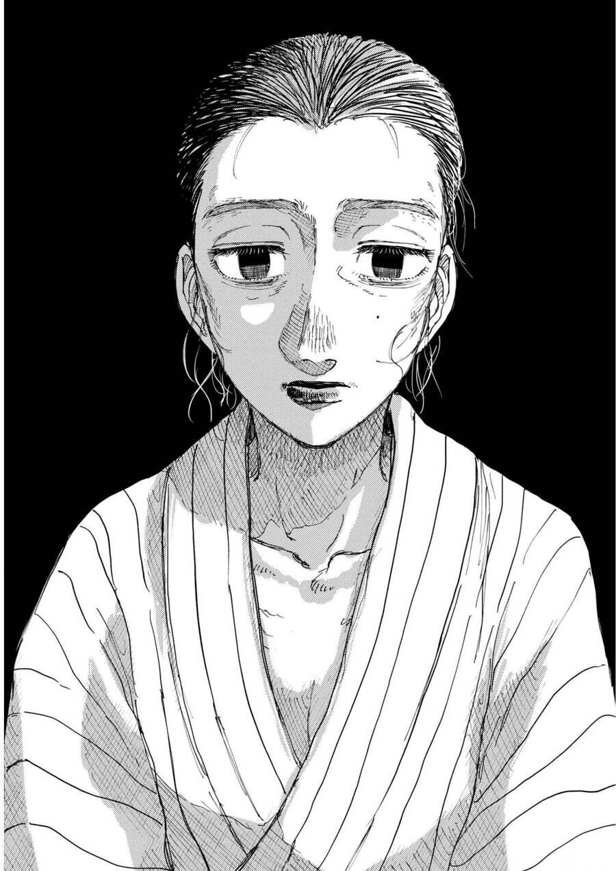 Đại Xà Phu Nhân Chapter 17 - 27