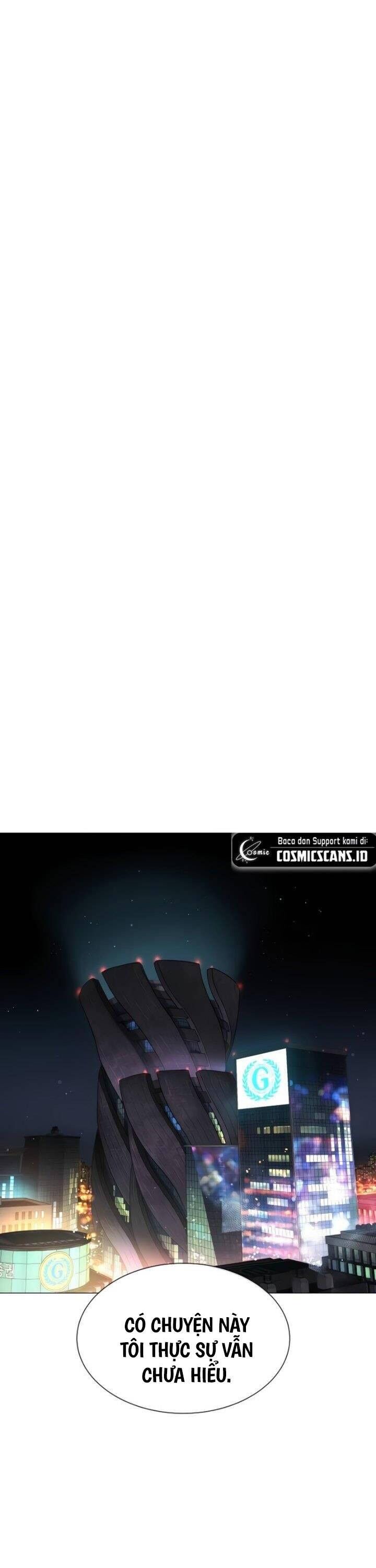 Sát Thủ Peter Chapter 39 - 30
