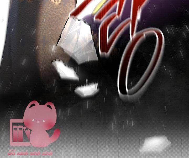 Tôi Đã Nuôi Dạy Em Gái Mình Một Cách Hoàn Hảo Chapter 16 - 123