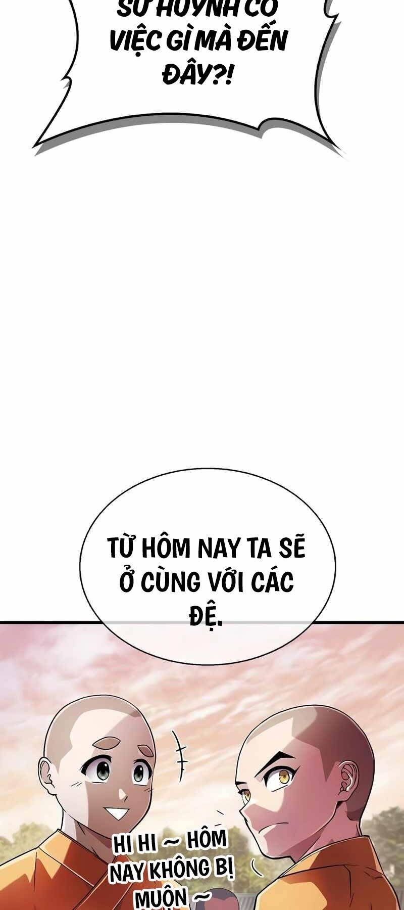 Huấn Luyện Viên Murim Thiên Tài Chapter 6 - 51