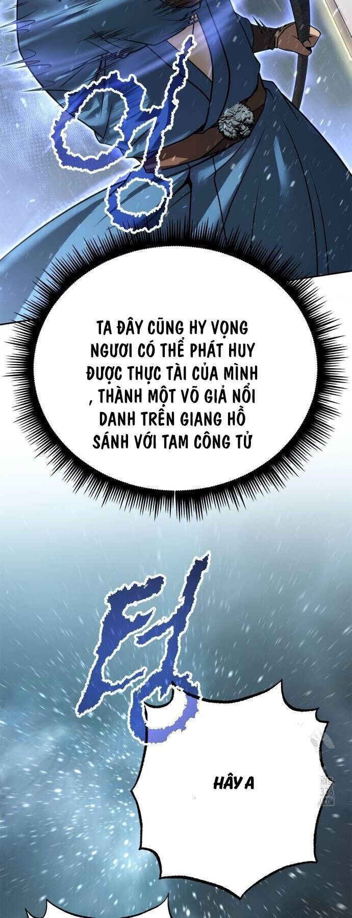 Ma Đạo Chuyển Sinh Ký Chapter 68 - 67