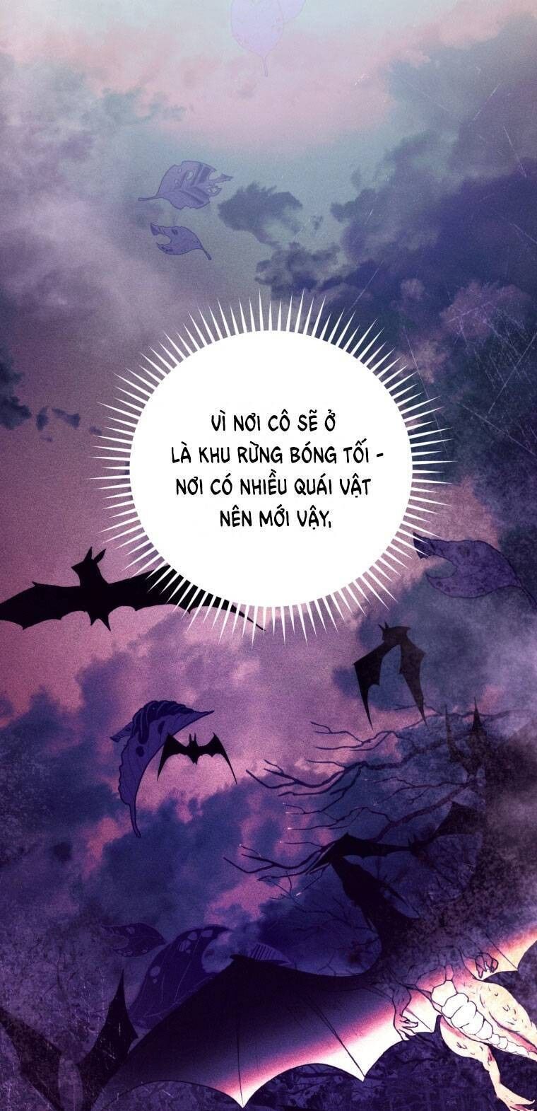 Phế Vật Dòng Dõi Bá Tước Chapter 126.1 - 5