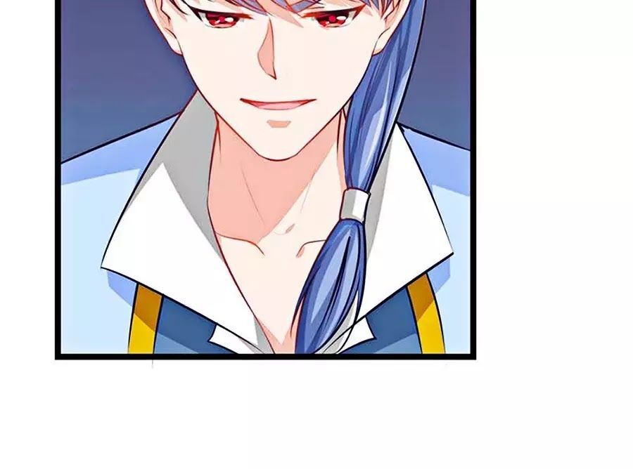 Tân Nương Thế Thân Chapter 53 - 47