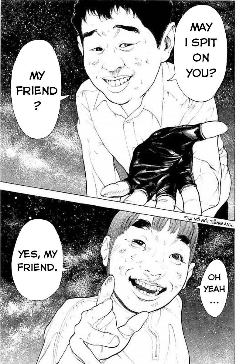 Chúng Tôi Đã Làm Được Rồi! Chapter 60 - 16