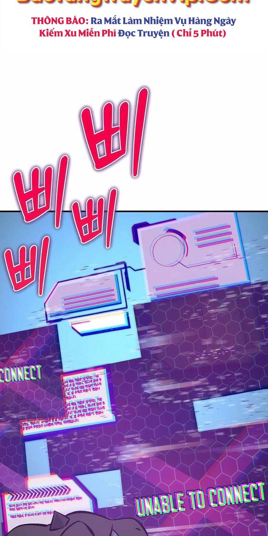 Làm Nông Dân Trong Tòa Tháp Thử Thách Chapter 59 - 49