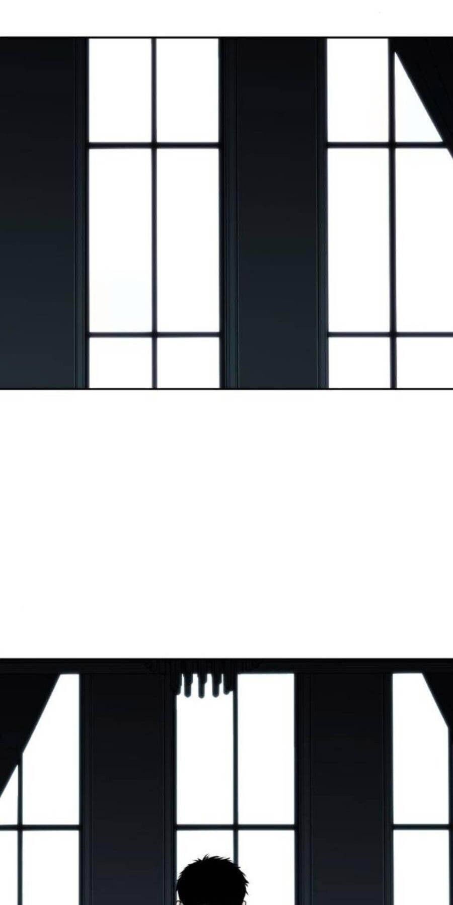 Đứa Con Báo Thù Chapter 8 - 3