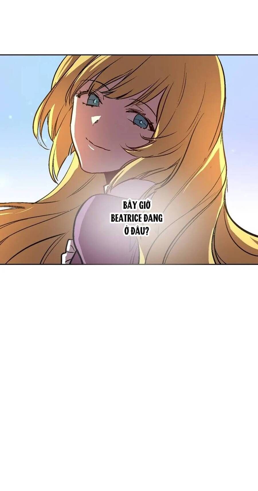 Vị Hôn Thê Khế Ước Của Công Tước Chapter 90 - 16