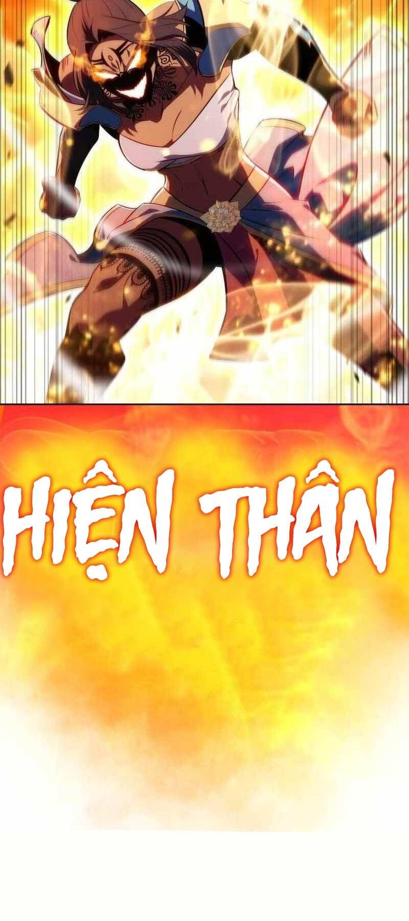 Người Chơi Mới Cấp Tối Đa Chapter 152 - 100