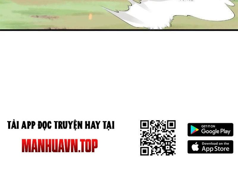 Bắt Đầu Với Tuyệt Sắc Sư Tôn: Hệ Thống Tổng Cục Phản Cốt Chapter 69 - 11