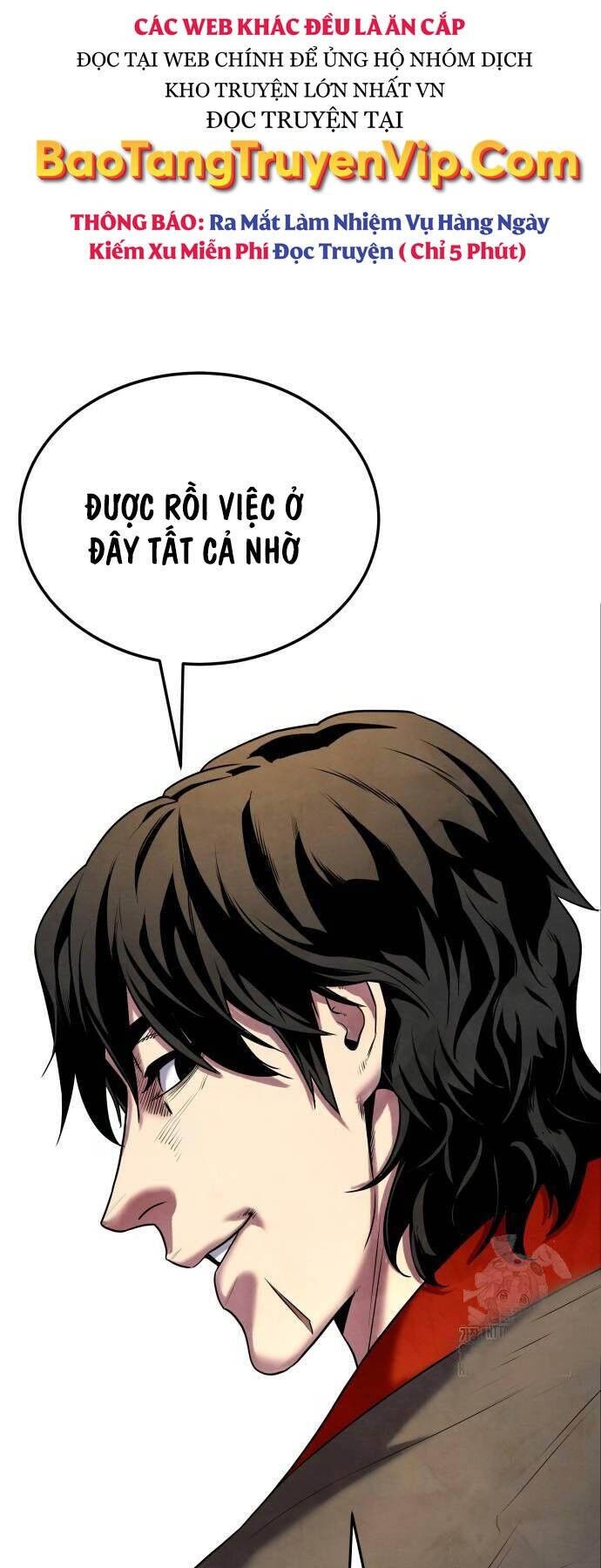 Tay Súng Chinh Phục Võ Lâm Chapter 9 - 41