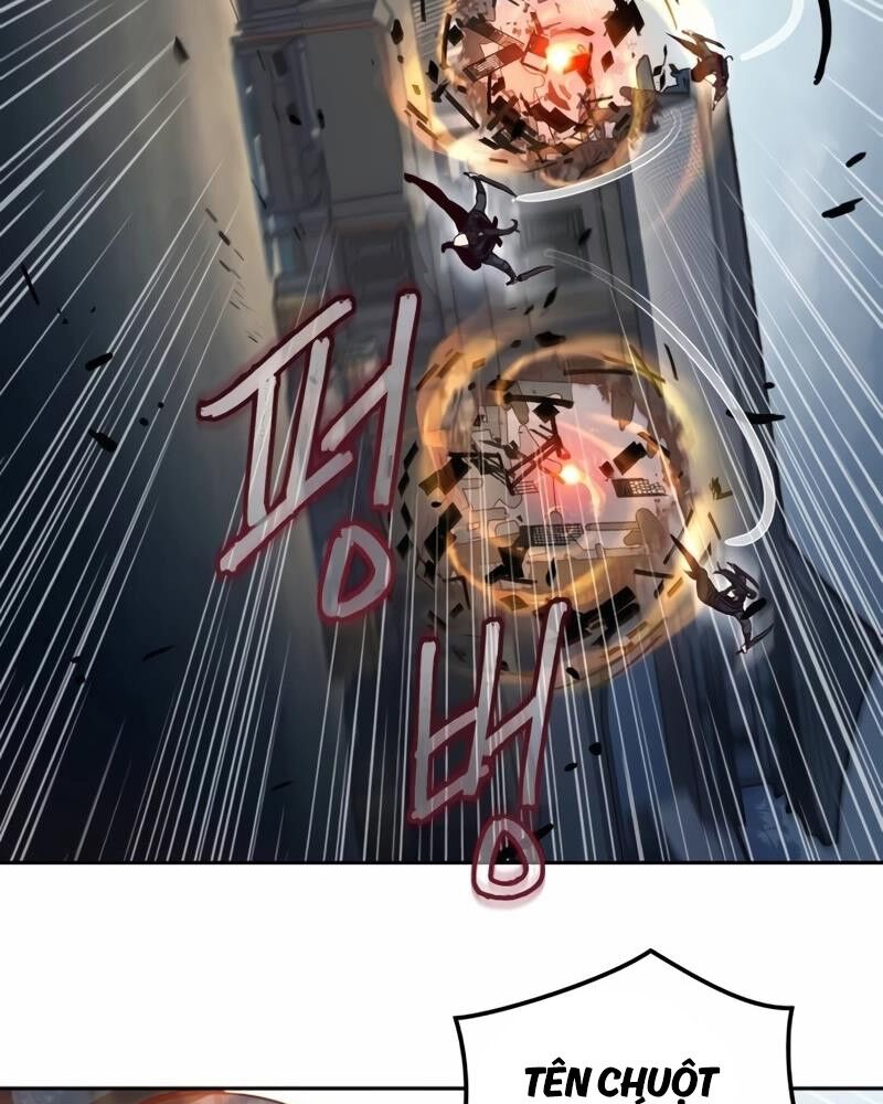 Túy Kiếm Dạ Hành Chapter 111 - 19