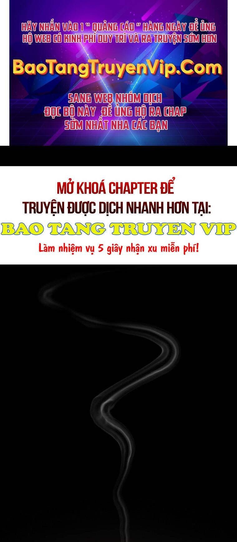 Thanh Kiếm Báo Thù Chapter 2 - 1