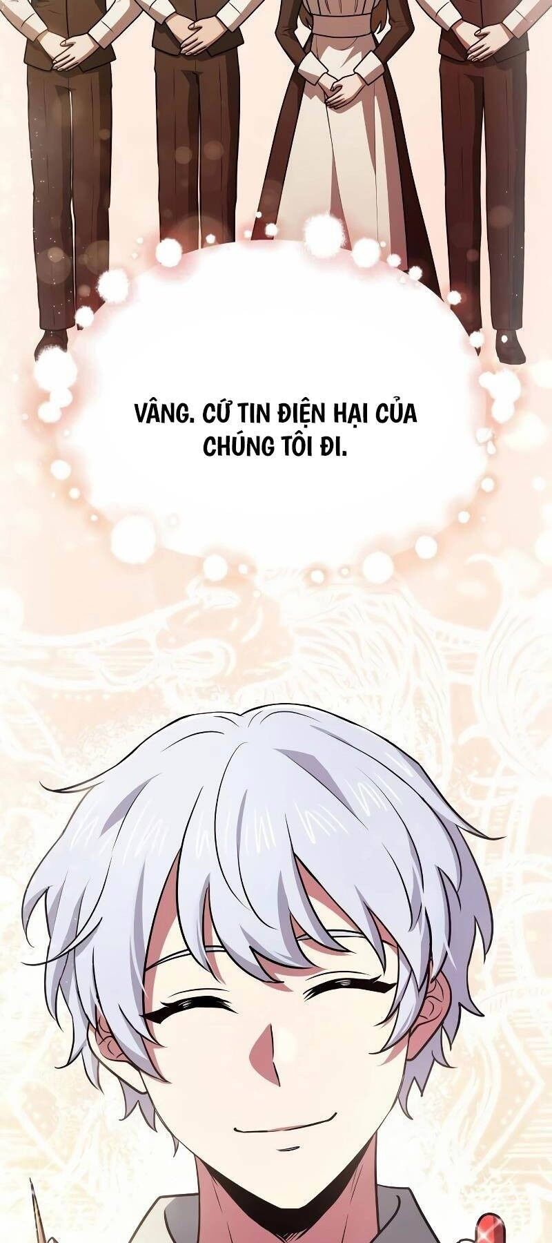 Hoàng Tử Bán Thuốc Chapter 27 - 95