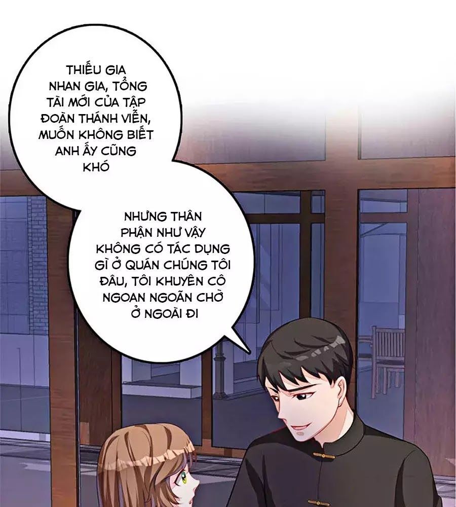 Tân Nương Thế Thân Chapter 48 - 24