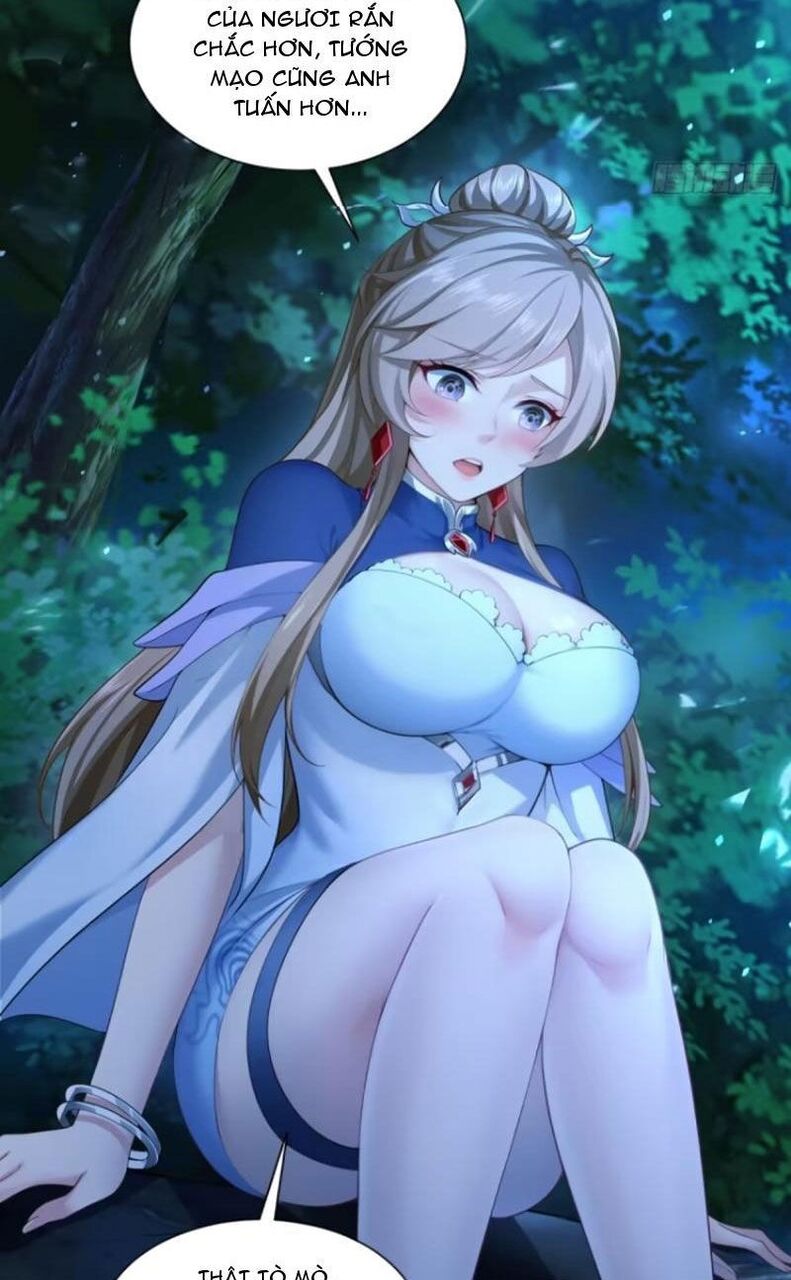 Bắt Đầu Với Tuyệt Sắc Sư Tôn: Hệ Thống Tổng Cục Phản Cốt Chapter 74 - 17