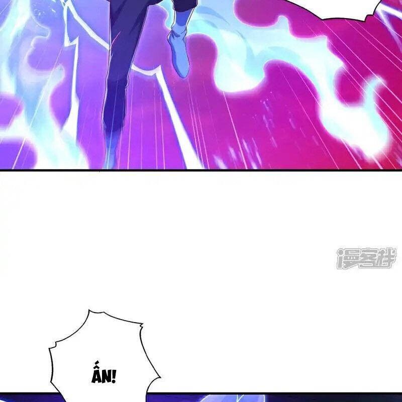 Võ Nghịch Chapter 531 - 49