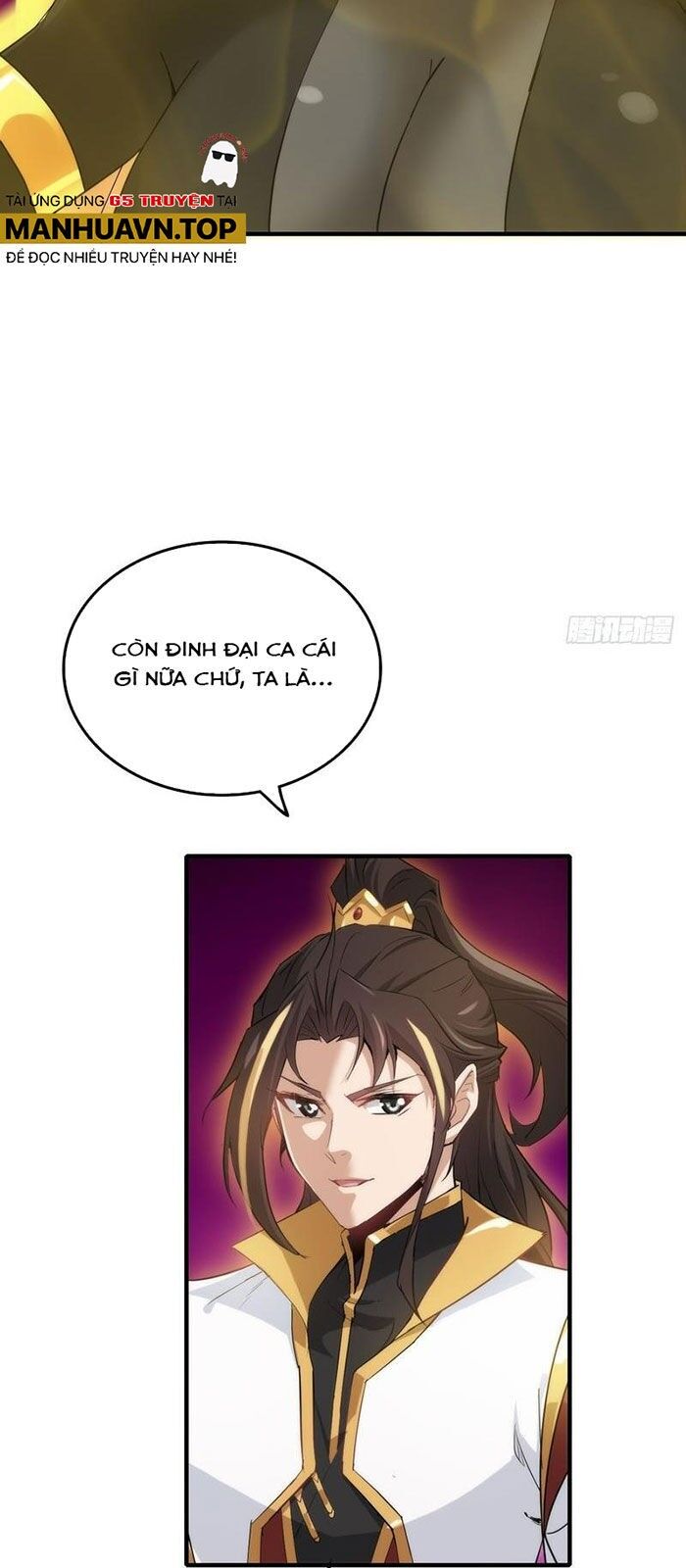 Tu Tiên Chính Là Như Vậy Chapter 142 - 16