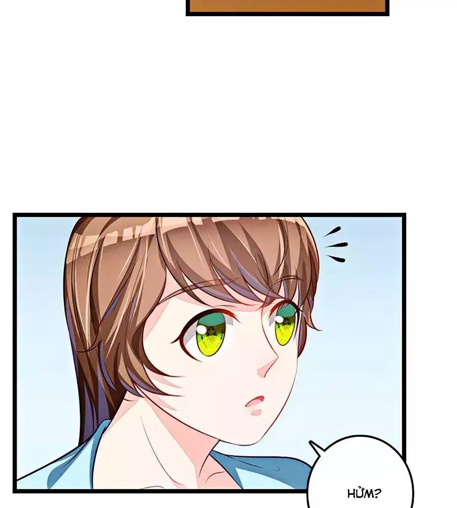 Tân Nương Thế Thân Chapter 52 - 47