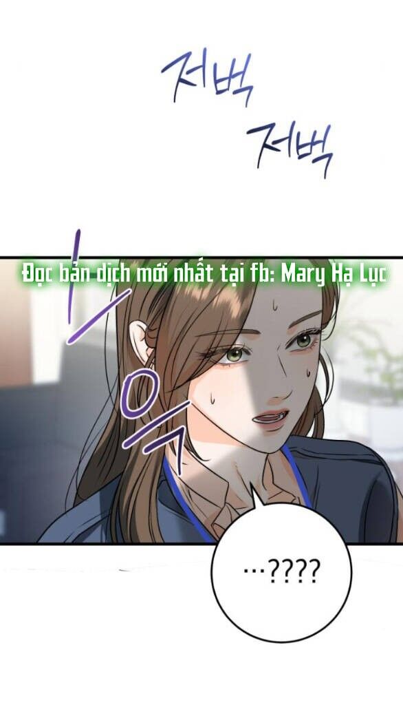 Nóng Lòng Muốn Giày Vò Em Chapter 41.2 - 15