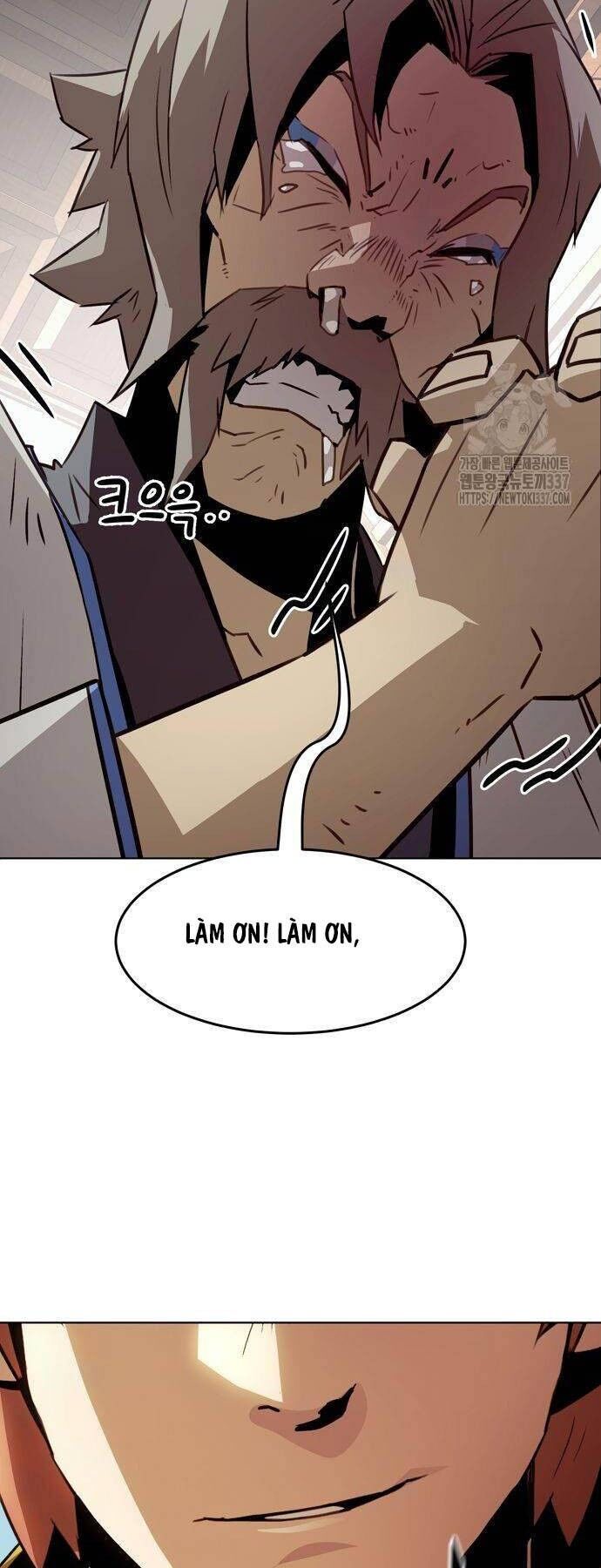 Tiểu Gia Chủ Của Tứ Xuyên Đường Gia Trở Thành Kiếm Thần Chapter 18 - 78