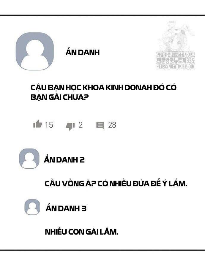 Mối Quan Hệ Đặc Biệt Chapter 9.2 - 26