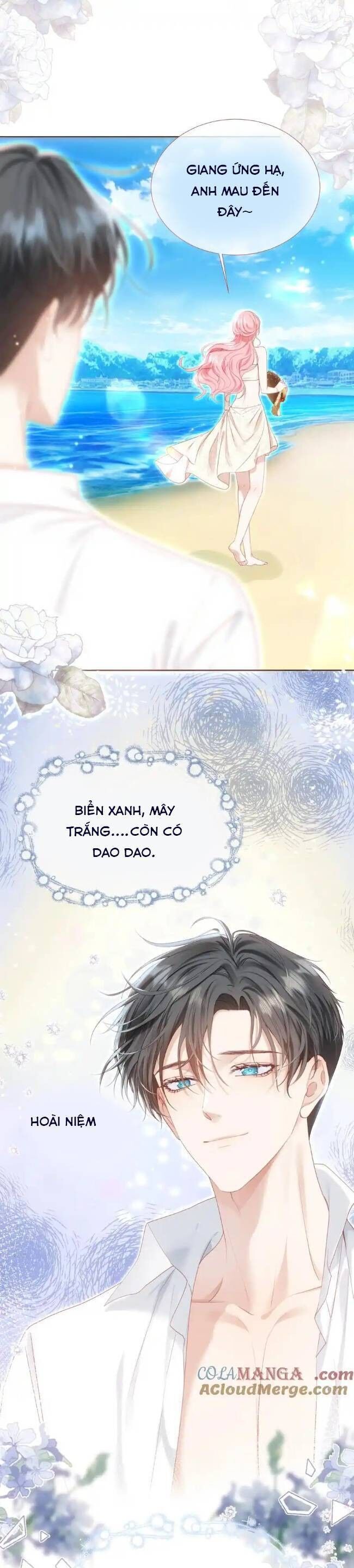 1001 Cách Chinh Phục Chồng Yêu Chapter 82 - 9