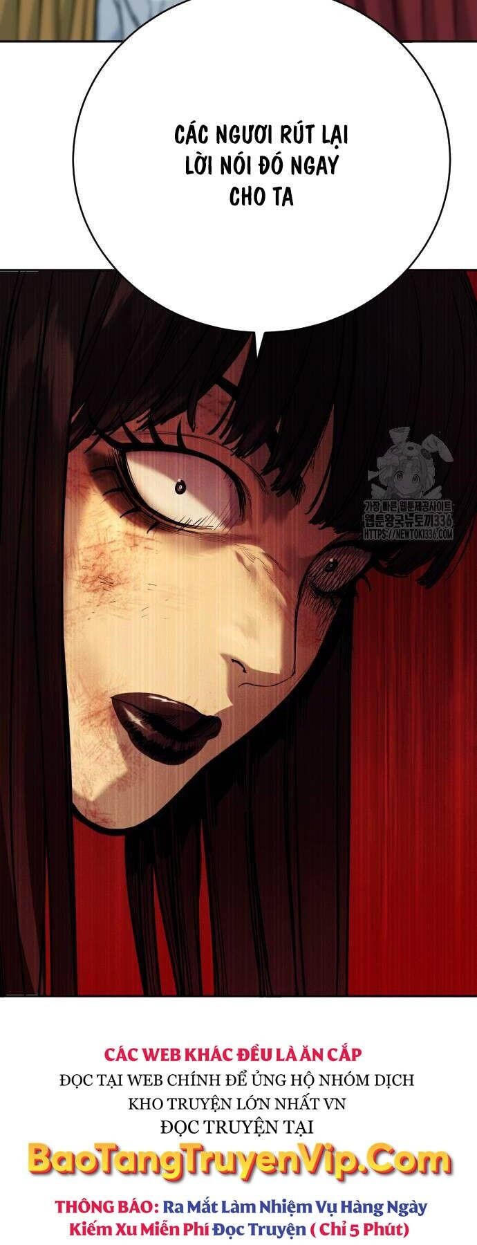 Cảnh Sát Báo Thù Chapter 60 - 23