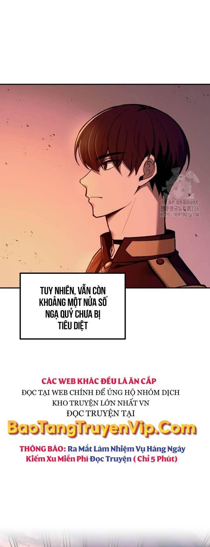 Trở Thành Hung Thần Trong Trò Chơi Thủ Thành Chapter 98 - 20