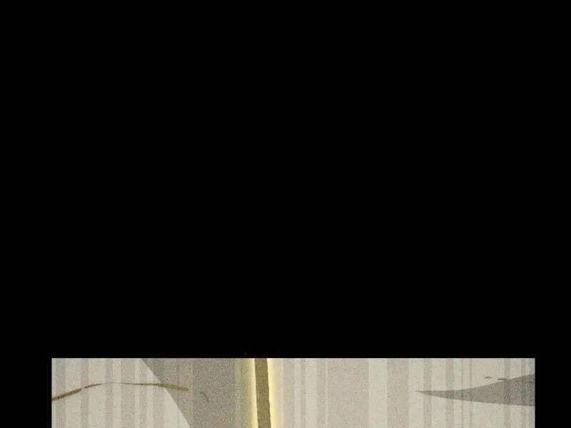 Mạt Thế Quật Khởi Chapter 275 - 91