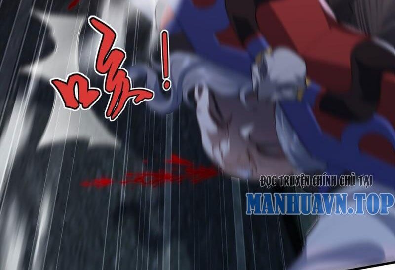 Nhị Sư Huynh Tuy Là Phàm Nhân Nhưng Rất Mạnh Mẽ Chapter 30 - 76