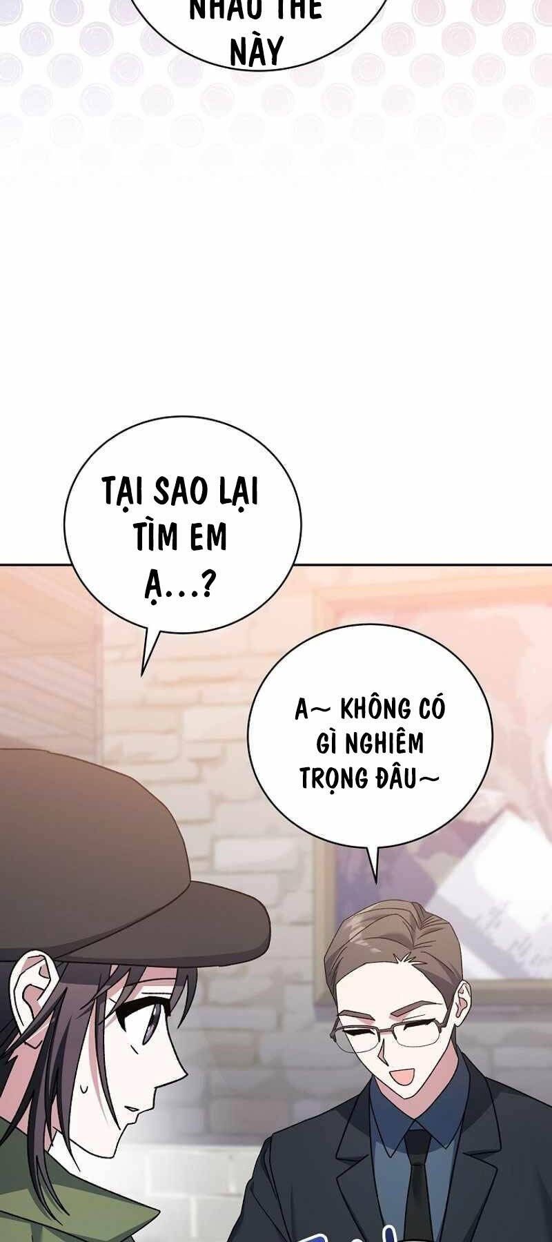 Stream Của Cung Thủ Thiên Tài Chapter 18 - 59