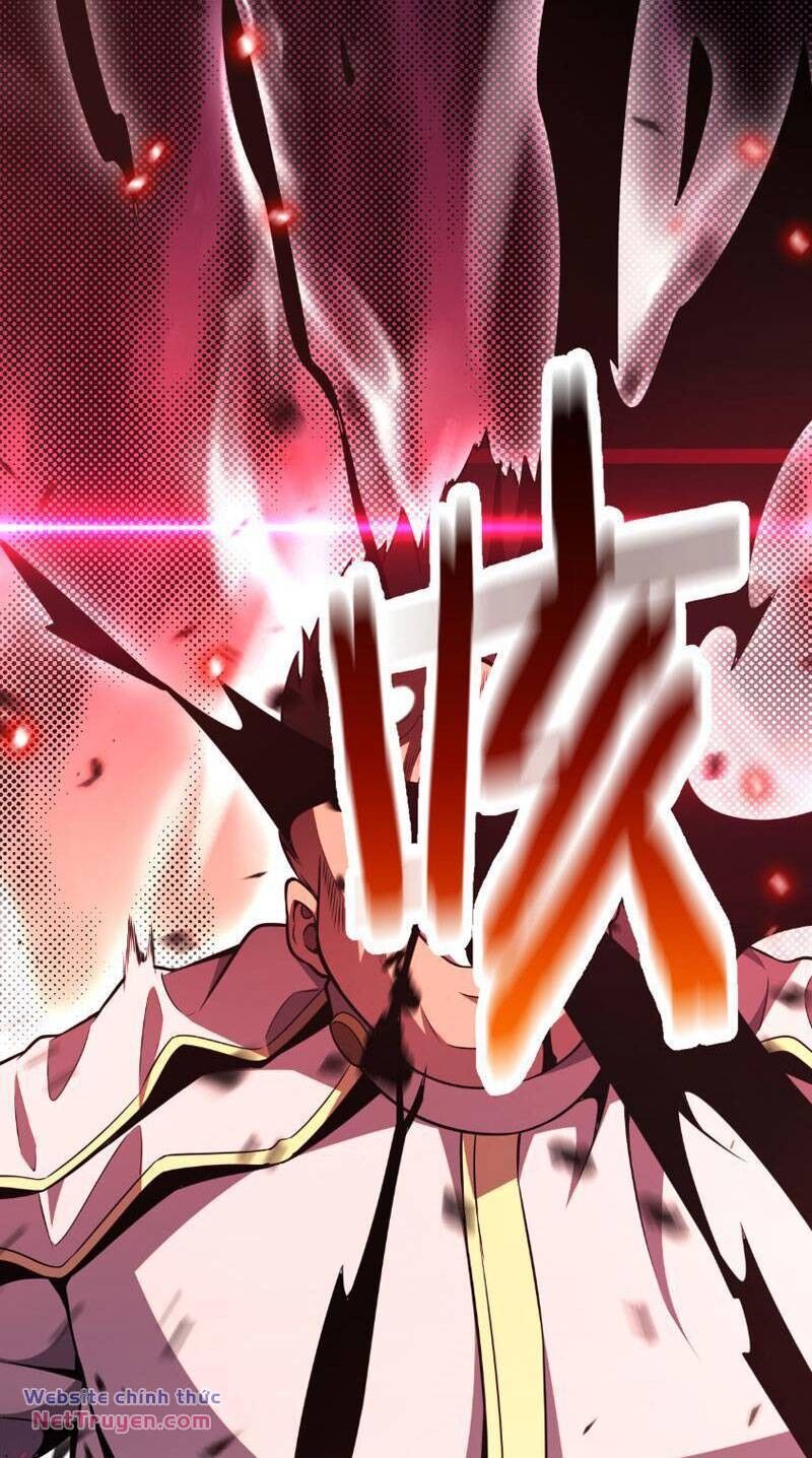 Vạn Tộc Tru Sát!! Chapter 6 - 55